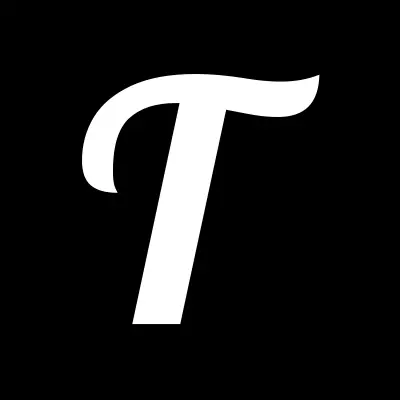 Теорема красоты