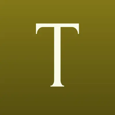 Тепловые решения