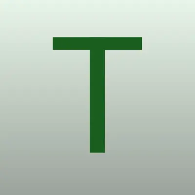 Территория SPA