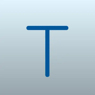 Территория строительства