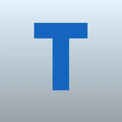 Tez Tour