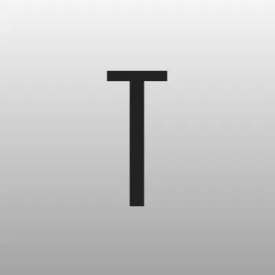 Тканевичок