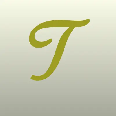 Ткани Минск