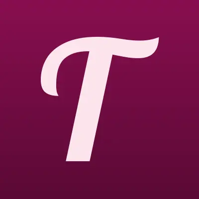 Томография