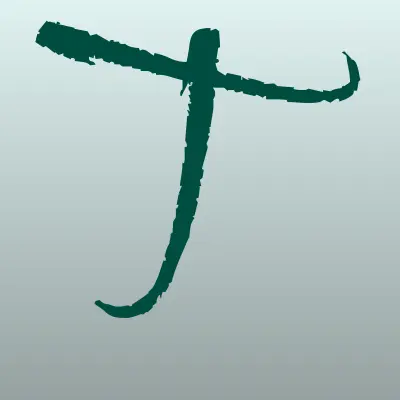 Топ Авиа Тикет