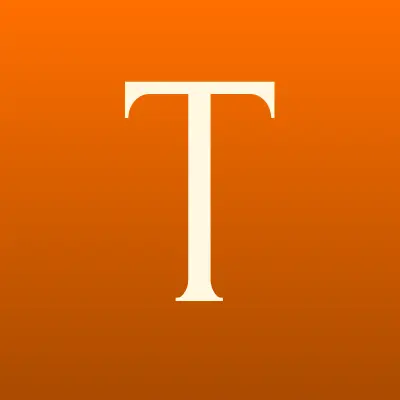 Топстретчинг