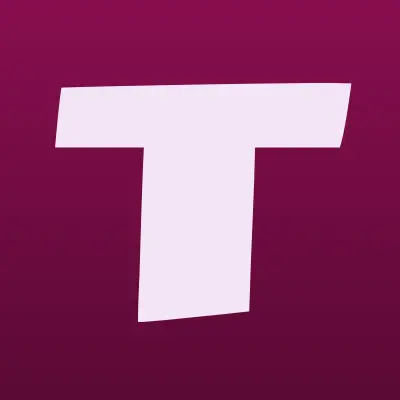 Товары для Doma