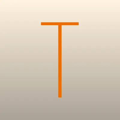 Транслайв Глобал