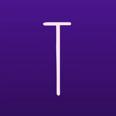 Травмпункт