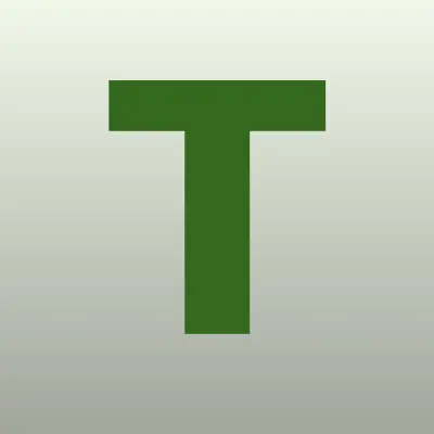 Туристическое агентство А