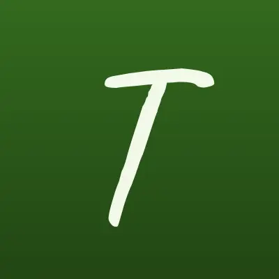 ТурМастер