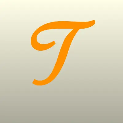 Твой Маёнтак