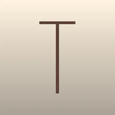 Твой портной