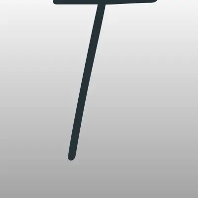 Твой репетитор