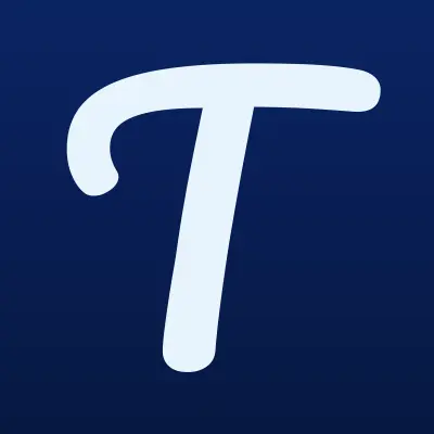 Твой звук