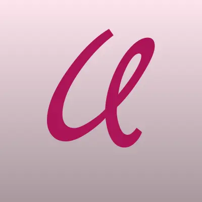 Учись - и точка