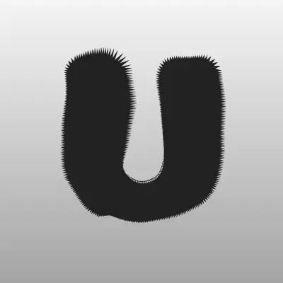 УГАИ ГУВД Мингорисполкома