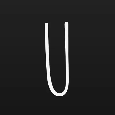 Unistore опт&розница