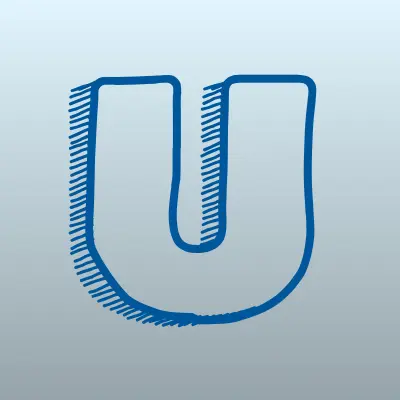 UsInvest