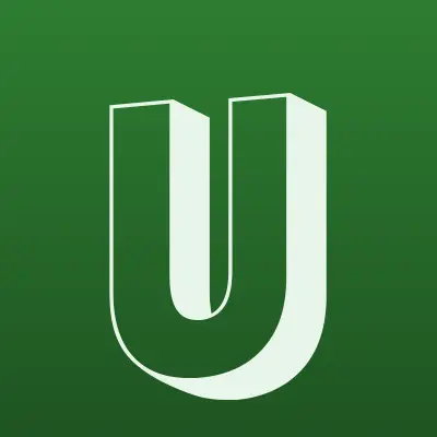 УВД Миноблисполкома