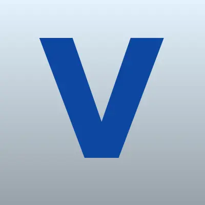 V-auto.by