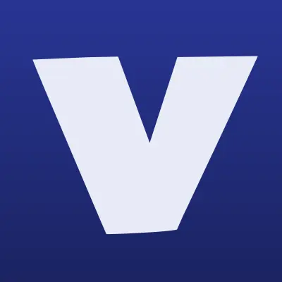 В кругу друзей