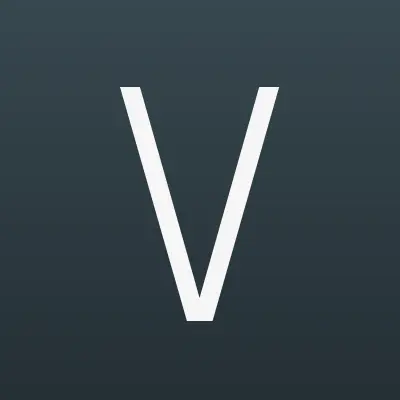 Валеса групп