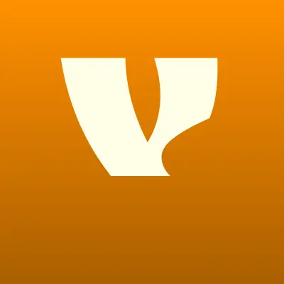 Ваш Грузчик