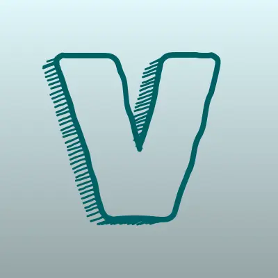 ВауПаспорт