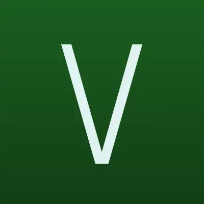 Веллдорис-Металюкс