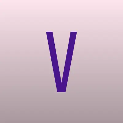 Веллдорис-Металюкс