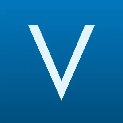 Веллдорис-Металюкс