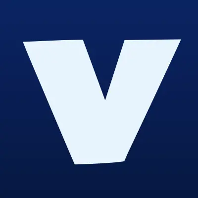 ВелоРемСервис