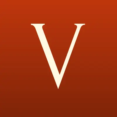 Весёлый мастер