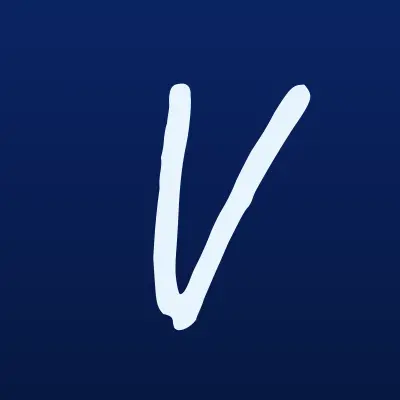 Веселый мастер