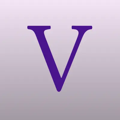 Ветеринар на Дом