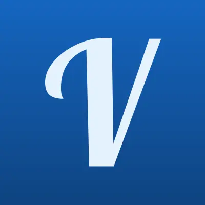 Виртуозавто