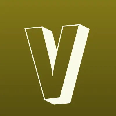 ВИВА Медика