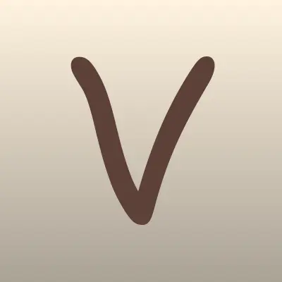 Виза Глобал