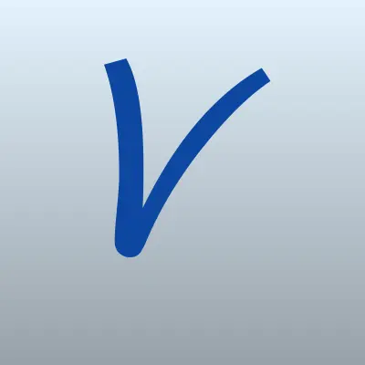 ВизаОфисБай