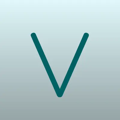 Время дверей