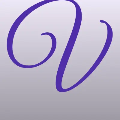 Вся электрика