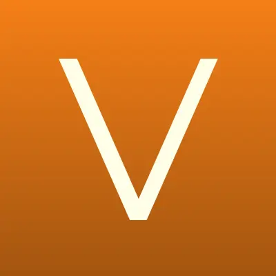 Выставочный центр Ок16