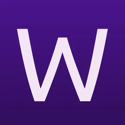 Workout-площадка