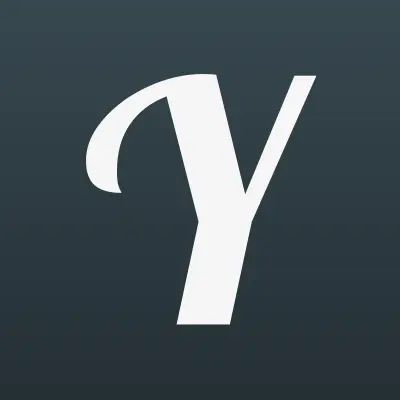 Яндекс Такси