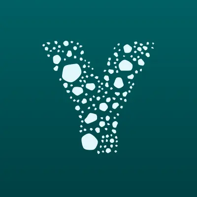 Ясли-сад № 548