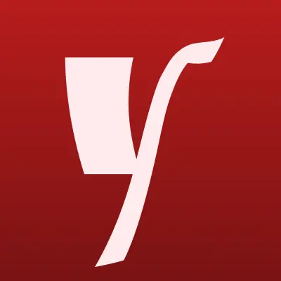 Ясли-сад № 550