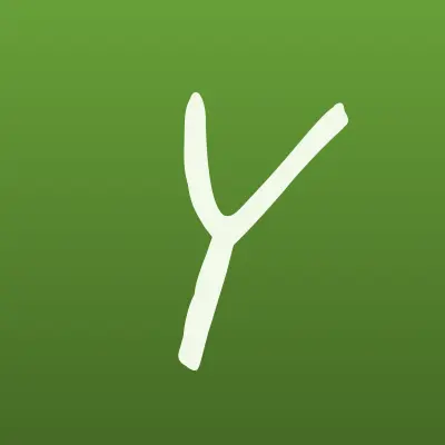 Юго-Западная