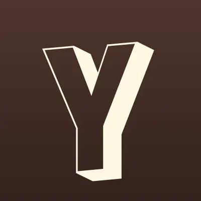 Юнайтед-Карго