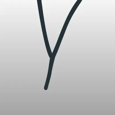 ЮниБразерс